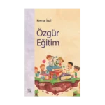 Özgür Eğitim