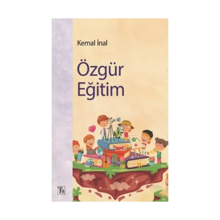 Özgür Eğitim
