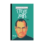 Steve Jobs