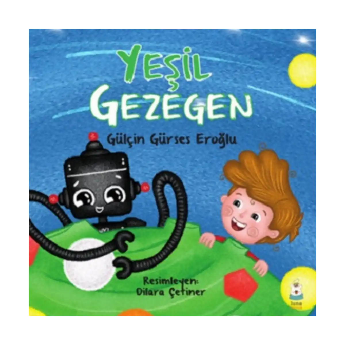 7620e-yesil-gezegen-1-1.webp Yeşil Gezegen - Görsel 1