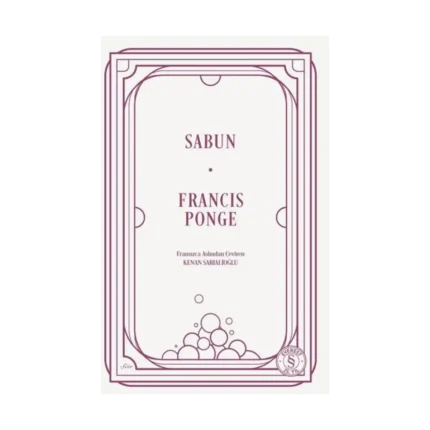 Sabun