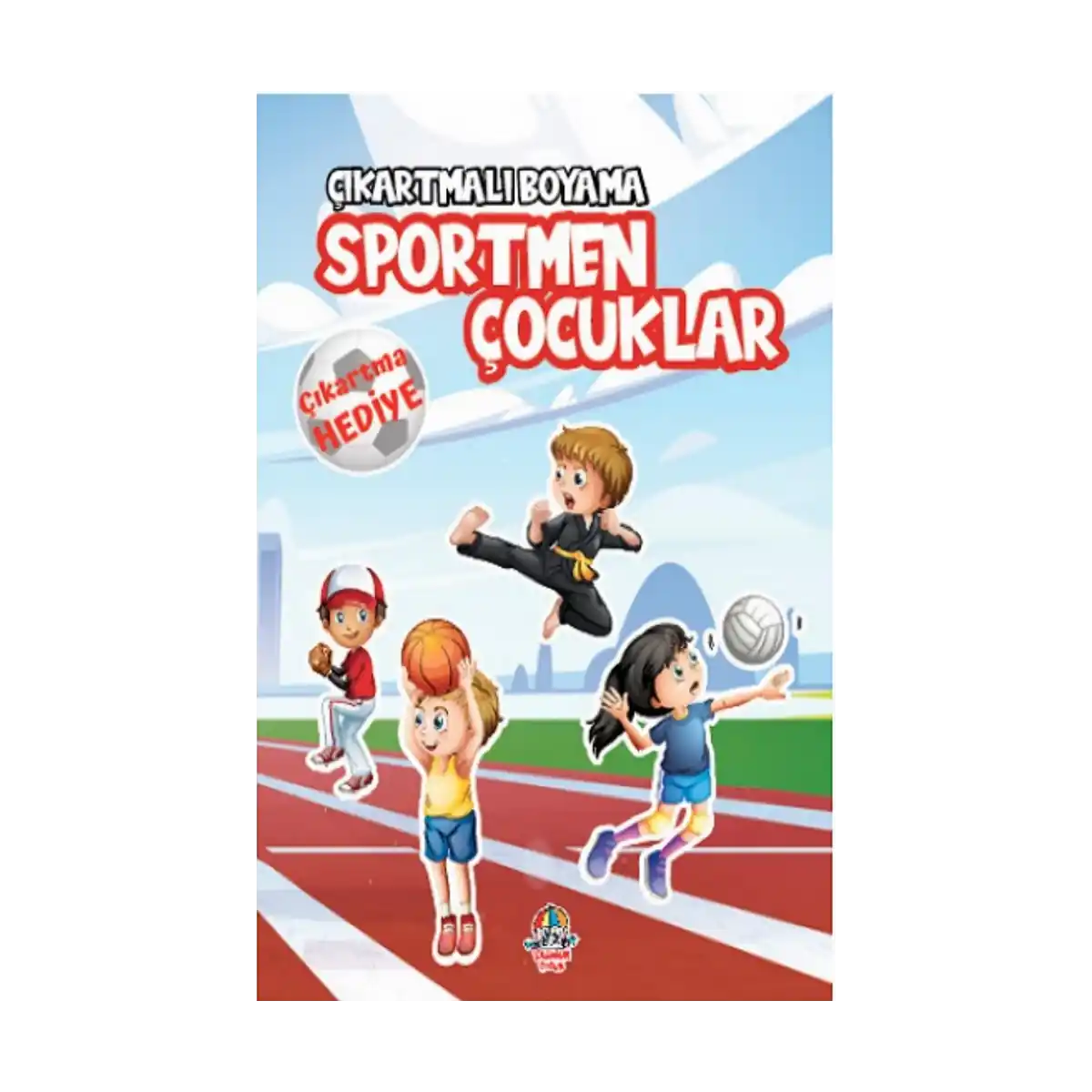 762ec-cikartmali-boyama-sportmen-cocuklar-1-1.webp Çıkartmalı Boyama - Sportmen Çocuklar - Görsel 1