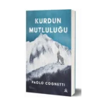 Kurdun Mutluluğu
