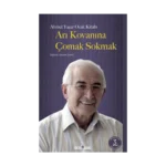 Arı Kovanına Çomak Sokmak