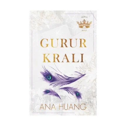 Gurur Kralı