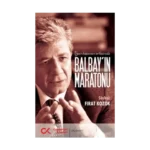Balbay'ın Maratonu