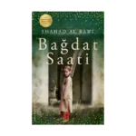 Bağdat Saati