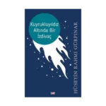 Kuyrukluyıldız Altında Bir İzdivaç