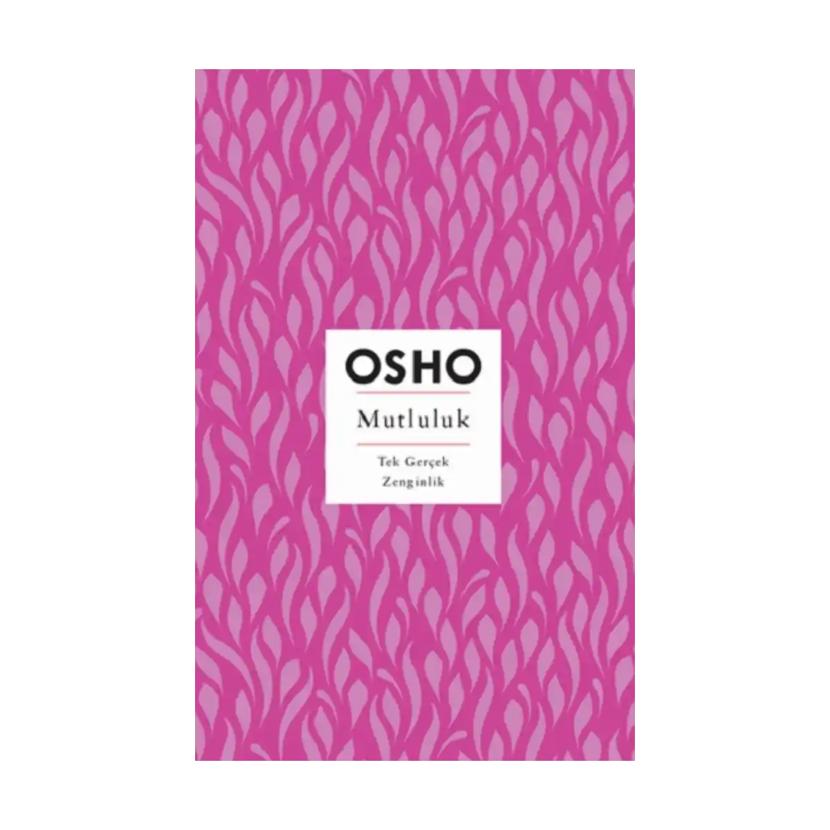 76603-mutluluk-1-1.webp Mutluluk - Görsel 1