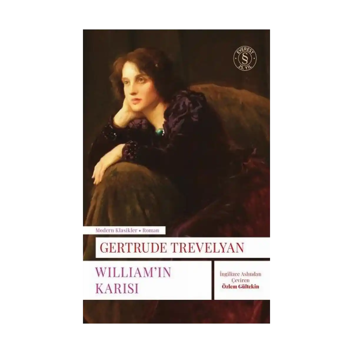 7667b-william-in-karisi-1-1.webp William’ın Karısı - Görsel 1