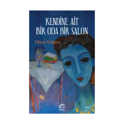 Kendine Ait Bir Oda Bir Salon