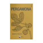 Pergamona