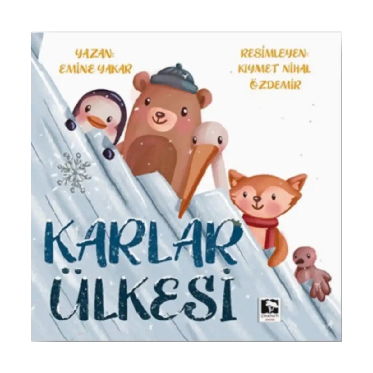 76818-karlar-ulkesi-1-1.webp Karlar Ülkesi - Görsel 1