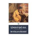 İçindeki Işığı Bul