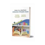 Masallarla Etkileşimli Okuma