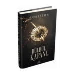 Bülbül Kapanı 4 (Ciltli)