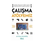 Çalışma Atölyemiz