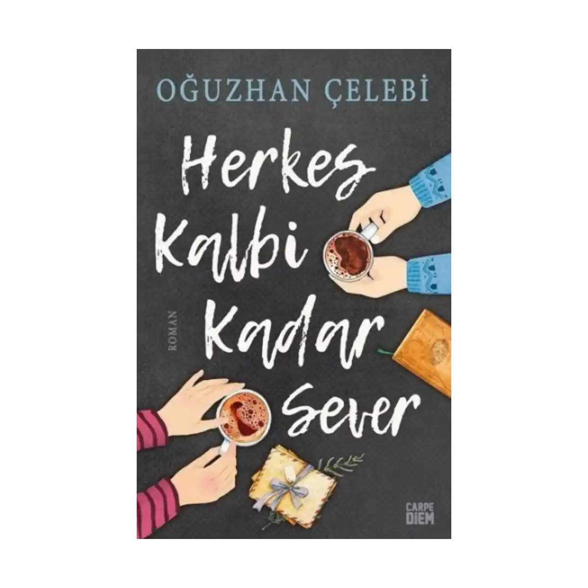 76b70-herkes-kalbi-kadar-sever-1-1.webp Herkes Kalbi Kadar Sever - Görsel 1