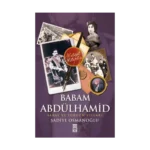 Babam Abdülhamit