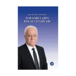 Zor Soruların Kolay Cevapları