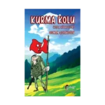 Kurma Kolu, Kışla Hikayeleri