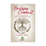 Varlığın Çemberi