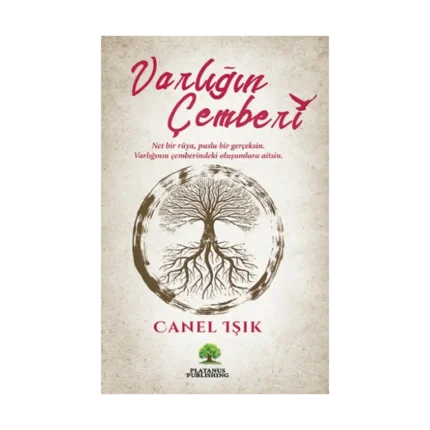 Varlığın Çemberi