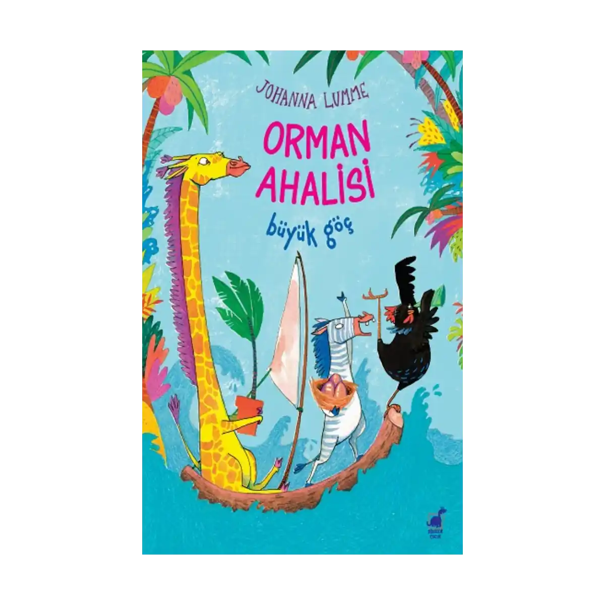 76e19-orman-ahalisi-buyuk-goc-1-1.webp Orman Ahalisi Büyük Göç - Görsel 1