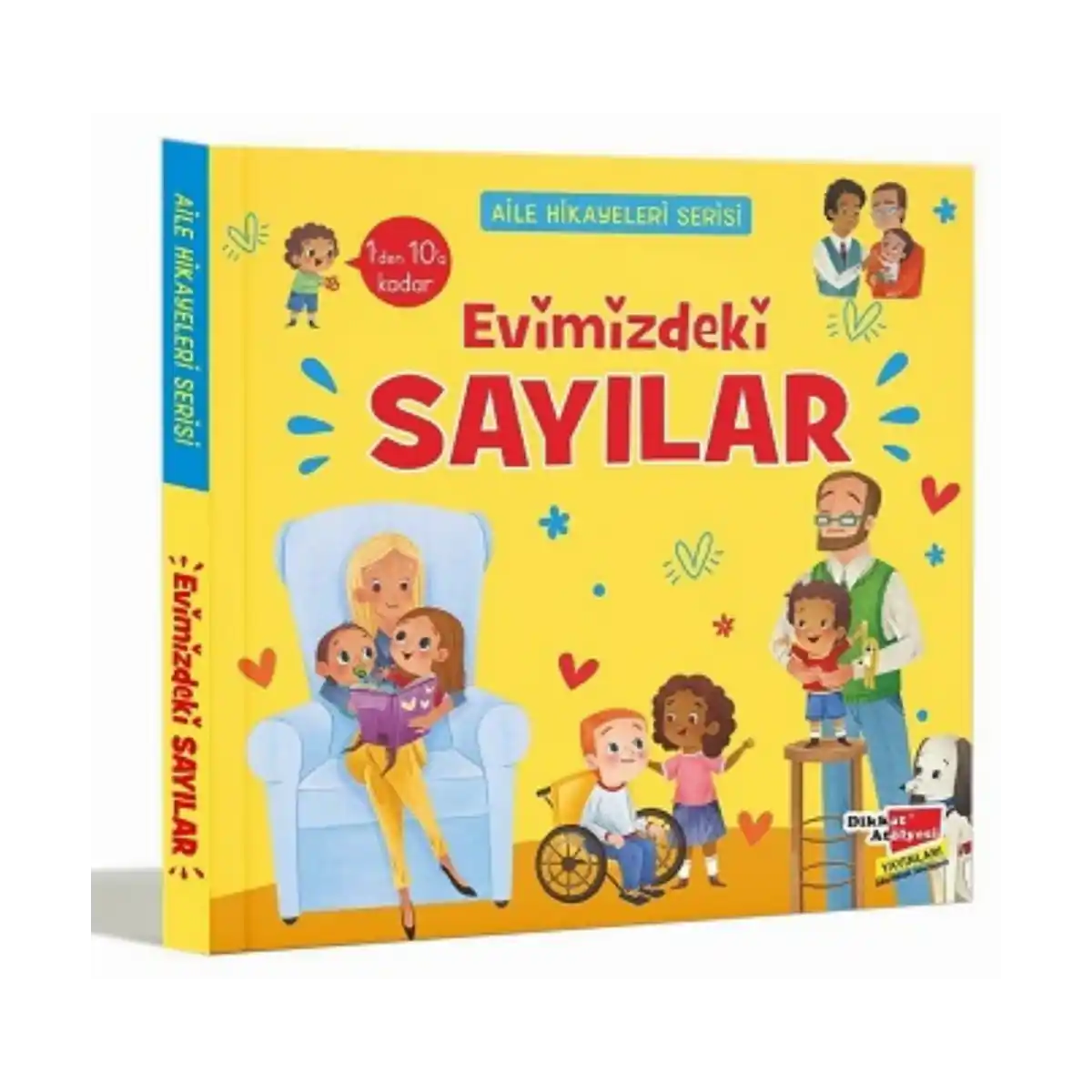 76e2c-aile-hikayeleri-serisi-evimizdeki-sayilar-1-1.webp Aile Hikayeleri Serisi: Evimizdeki Sayılar - Görsel 1