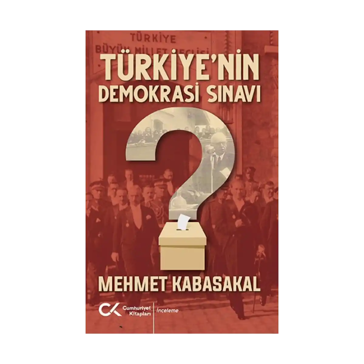 76e64-turkiye-nin-demokrasi-sinavi-1-1.webp Türkiye'nin Demokrasi Sınavı - Görsel 1