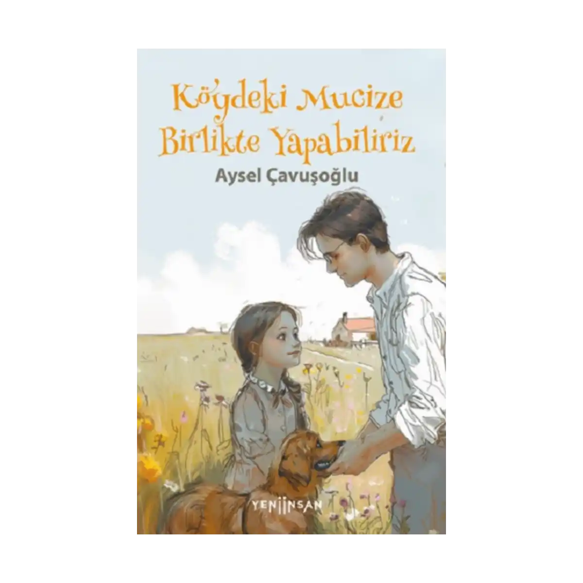 76e6e-koydeki-mucize-birlikte-yapabiliriz-1-1.webp Köydeki Mucize Birlikte Yapabiliriz - Görsel 1