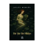 Bir Şiir Bir Hikaye