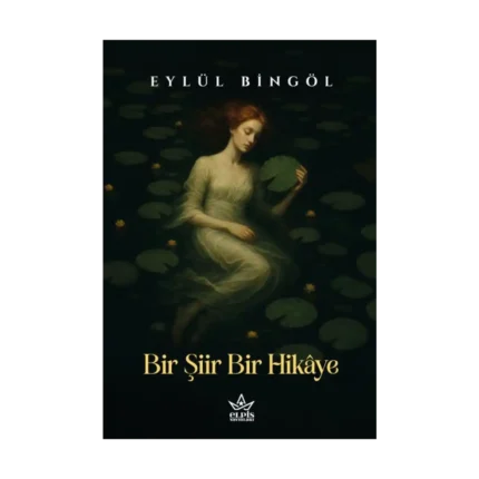 Bir Şiir Bir Hikaye