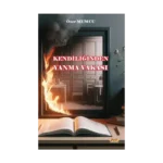 Kendiliğinden Yanma Vakası