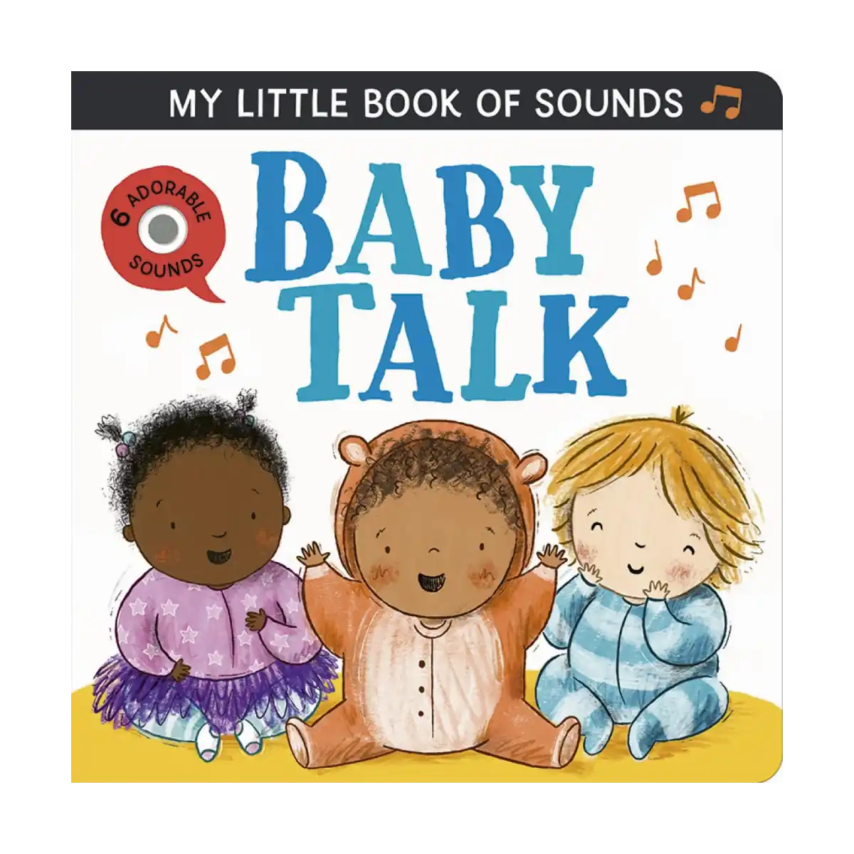 76f7b-my-little-book-of-sounds-baby-talk-1-1.webp My Little Book of Sounds: Baby Talk - Görsel 1