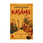 Kasame
