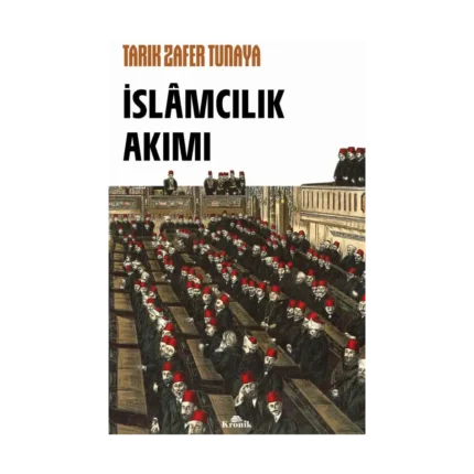 İslamcılık Akımı