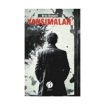 Yansımalar - Yaşam
