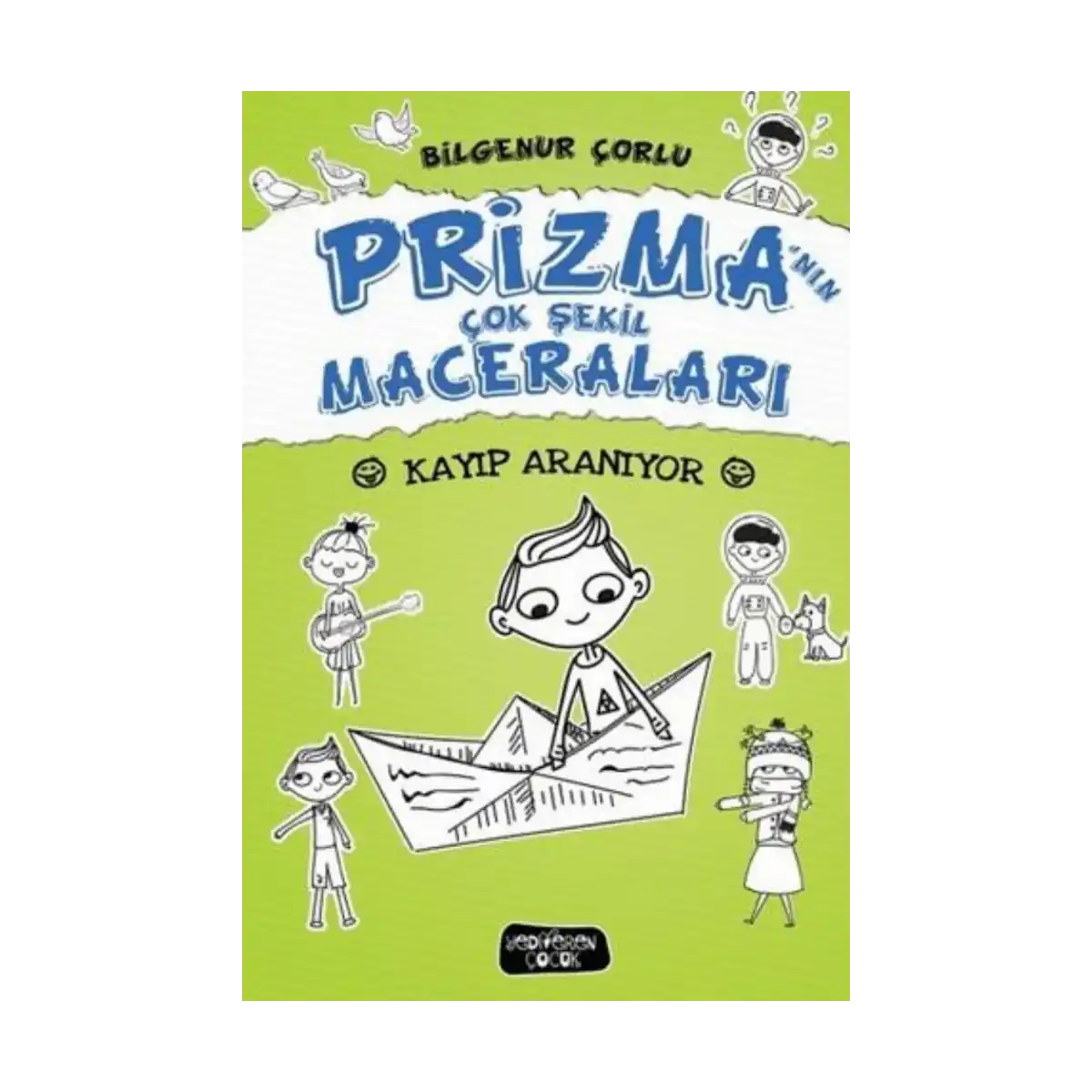 772e1-kayip-araniyor-prizma-nin-cok-sekil-maceralari-1-1.webp Kayıp Aranıyor; Prizma'nın Çok Şekil Maceraları - Görsel 1