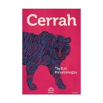 Cerrah