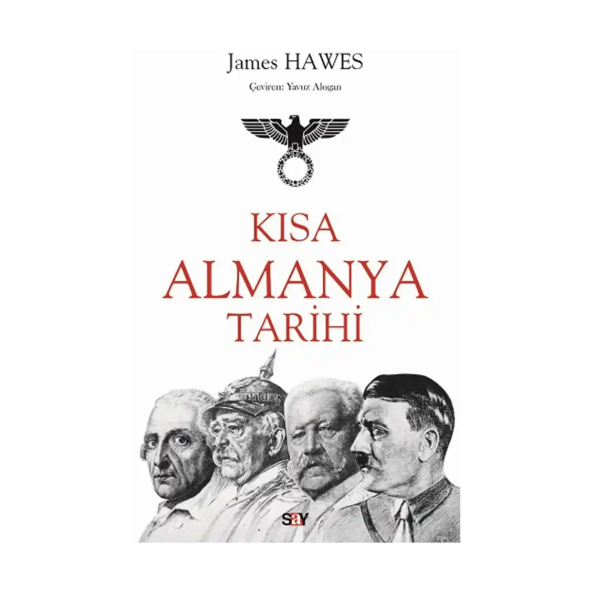 7735f-kisa-almanya-tarihi-1-1.webp Kısa Almanya Tarihi - Görsel 1