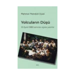 Yolcuların Düşü