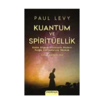 Kuantum ve Spiritüellik