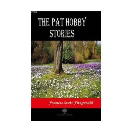 The Pat Hobby Stories