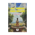 Allı Turnam Suna Boylum