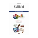 A’dan Z’ye Yatırım