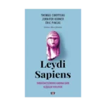 Leydi Sapiens