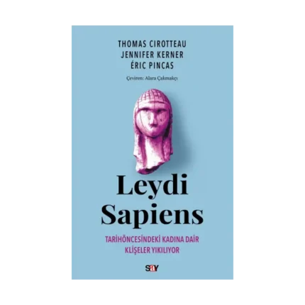 Leydi Sapiens