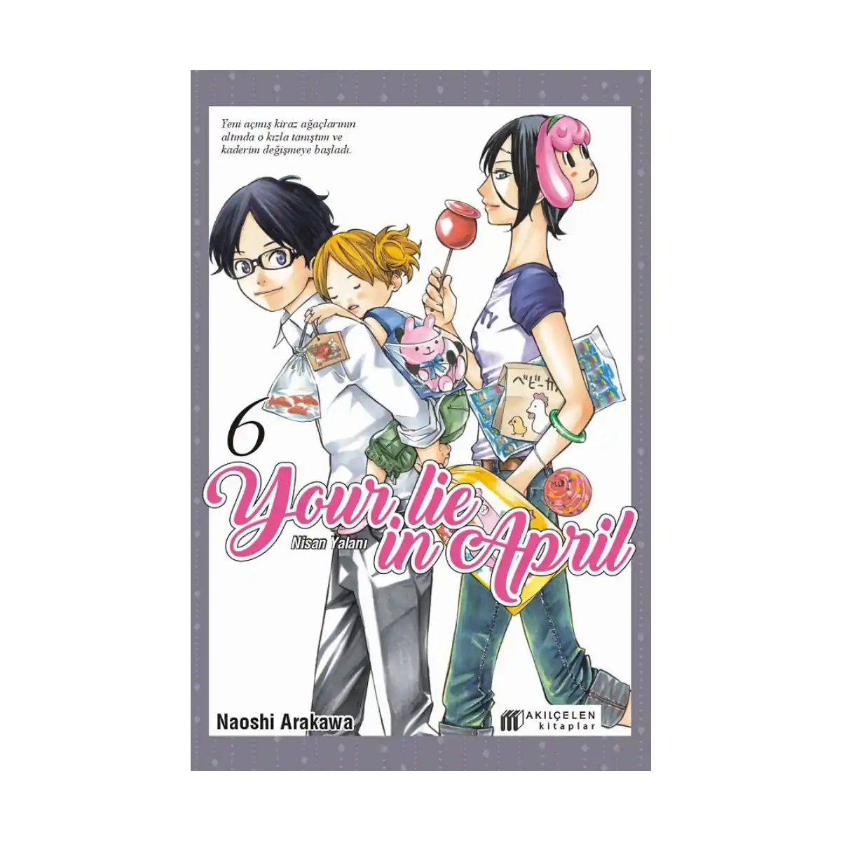 775fa-your-lie-in-april-nisan-yalani-6-1-1.webp Your Lie in April – Nisan Yalanı 6 - Görsel 1