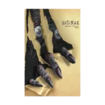 Sığınak (Şömizli)